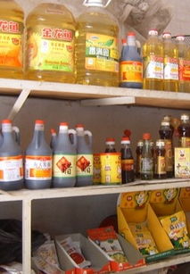 糧油機械展 推動糧油產業現代化，守護大國糧倉